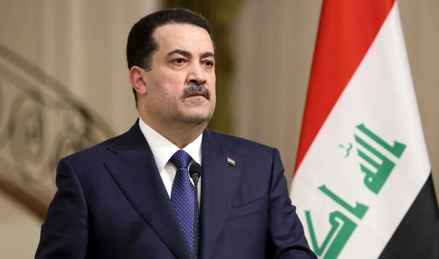 صورة الخبر