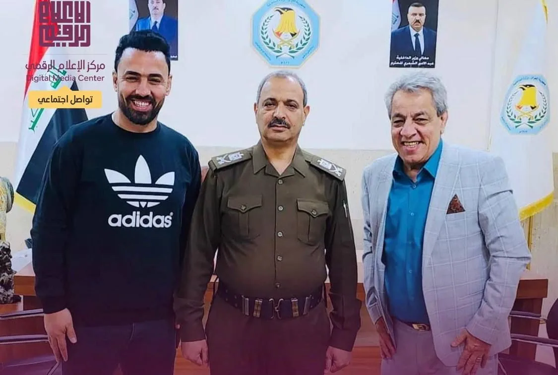صورة الخبر
