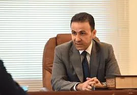 صورة الخبر