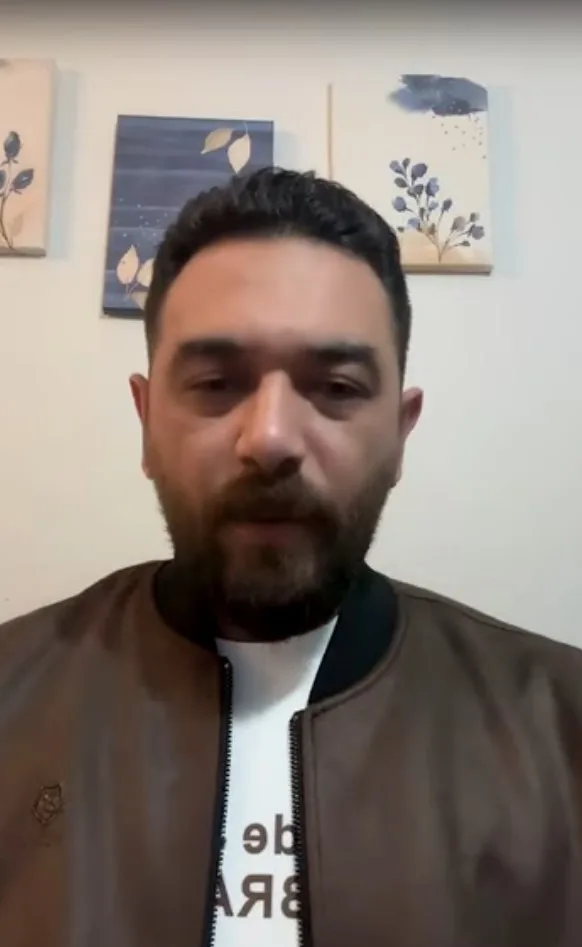 صورة الخبر