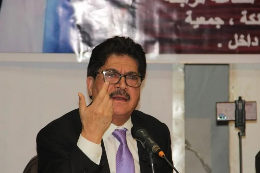 صورة الخبر