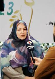 صورة الخبر