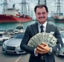 صورة الخبر