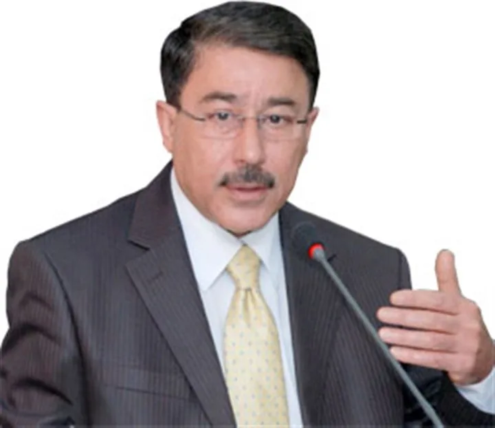 صورة الخبر