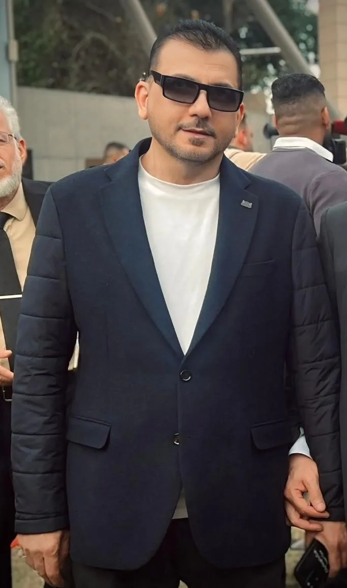 صورة الخبر