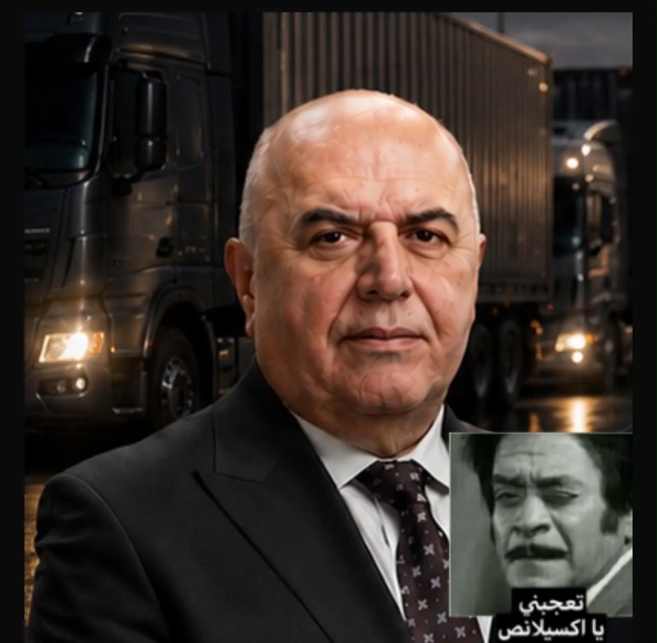 صورة الخبر