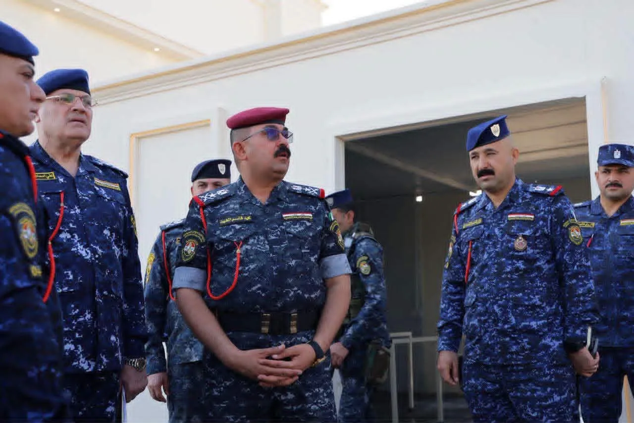 صورة الخبر