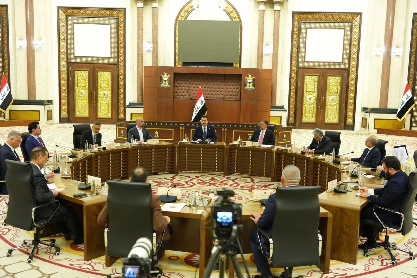 صورة الخبر