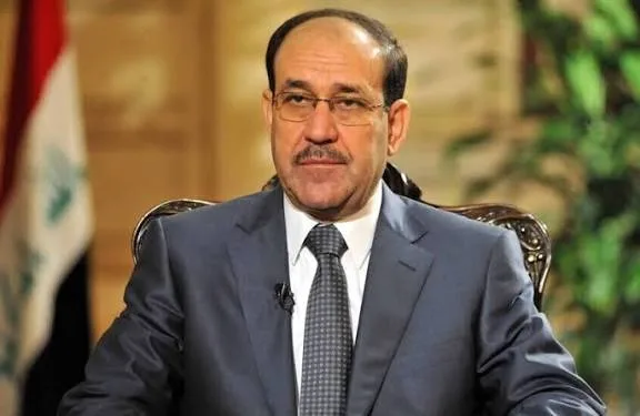 صورة الخبر