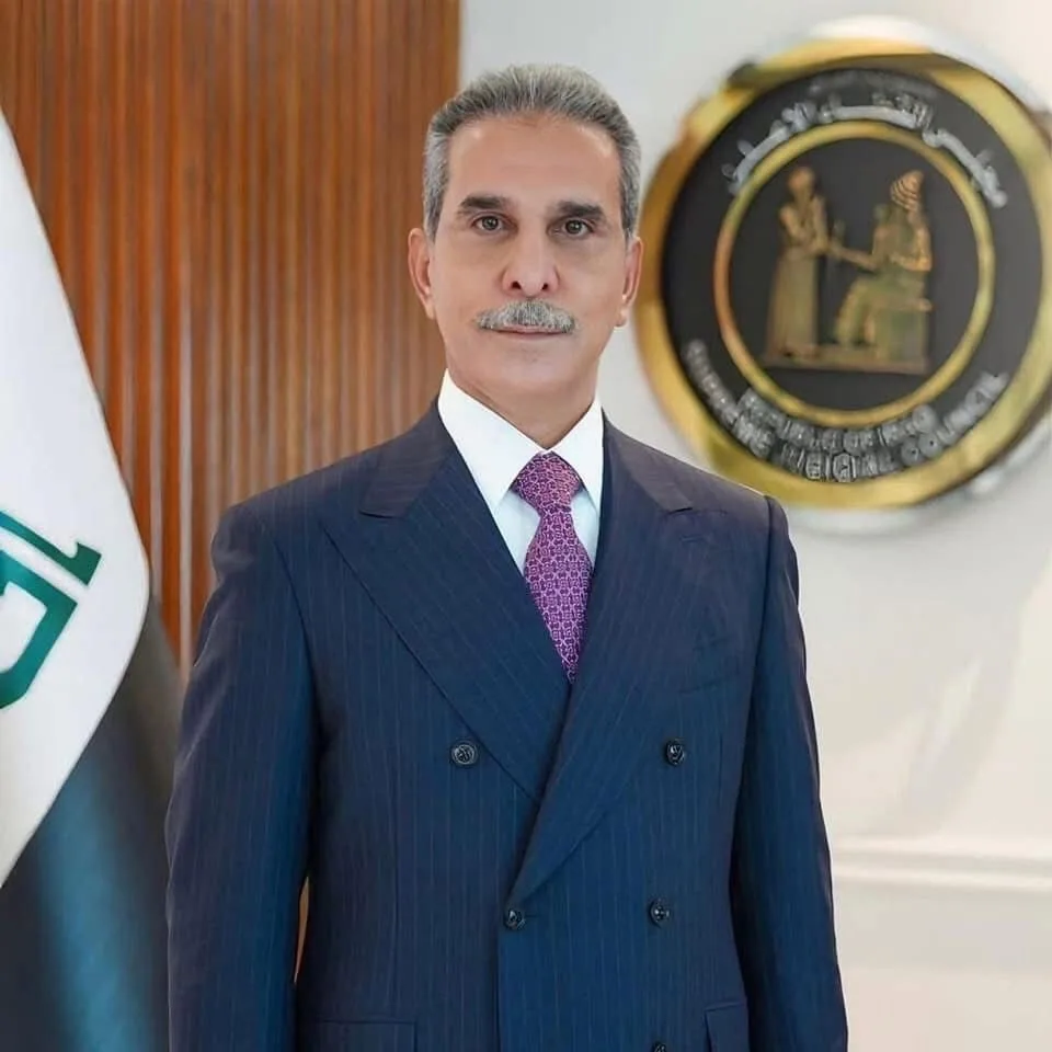 صورة الخبر