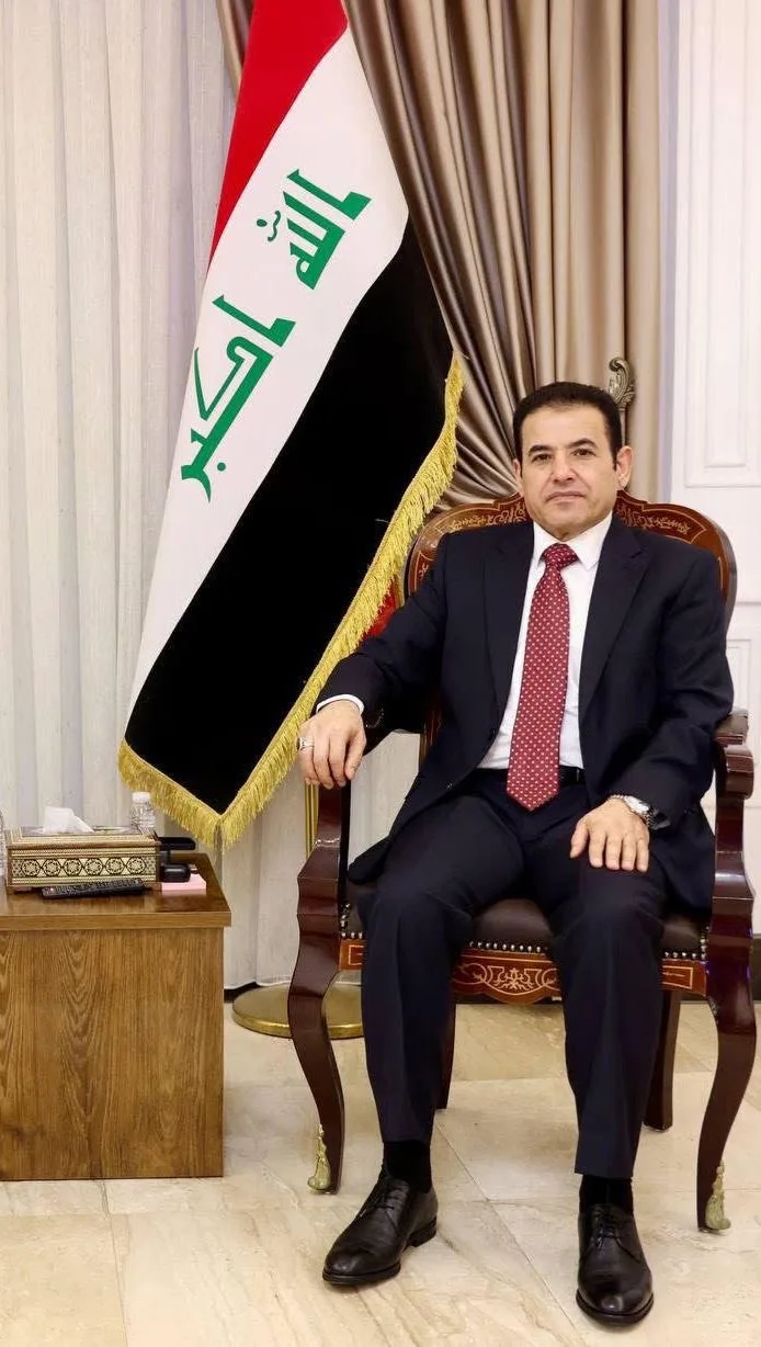 صورة الخبر