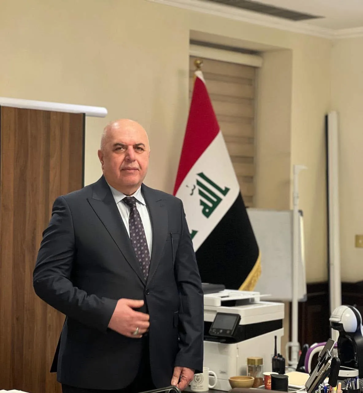 صورة الخبر
