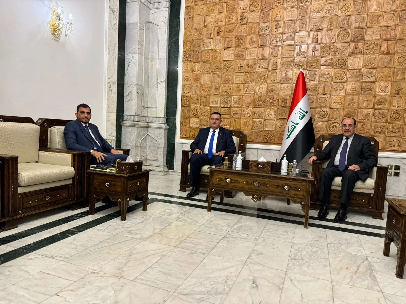 صورة الخبر