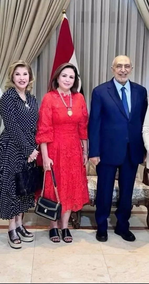 صورة الخبر