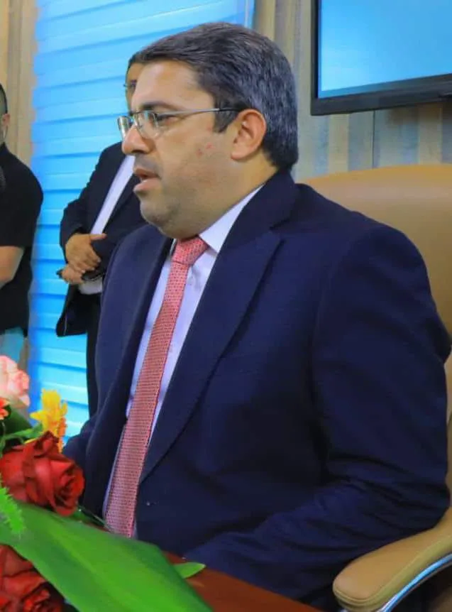 صورة الخبر