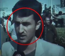 صورة الخبر
