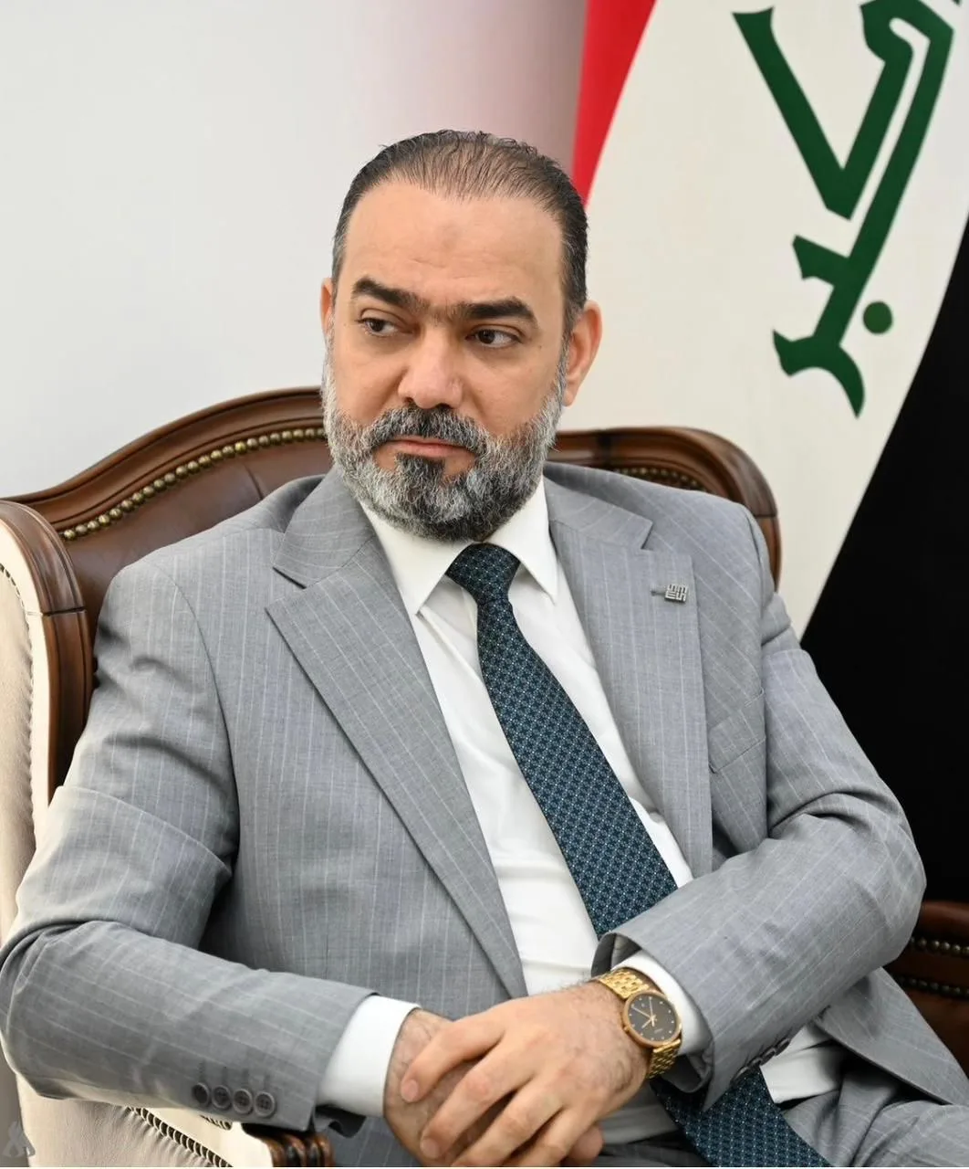 صورة الخبر