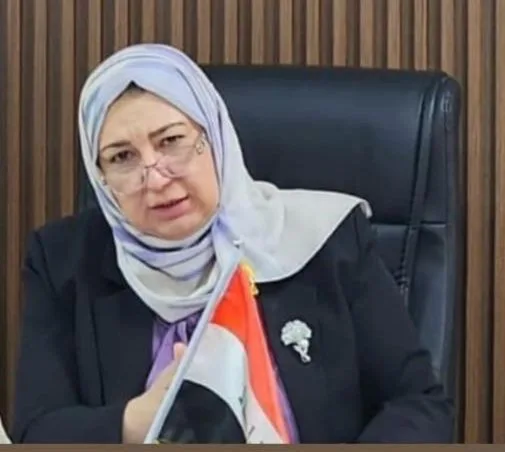 صورة الخبر