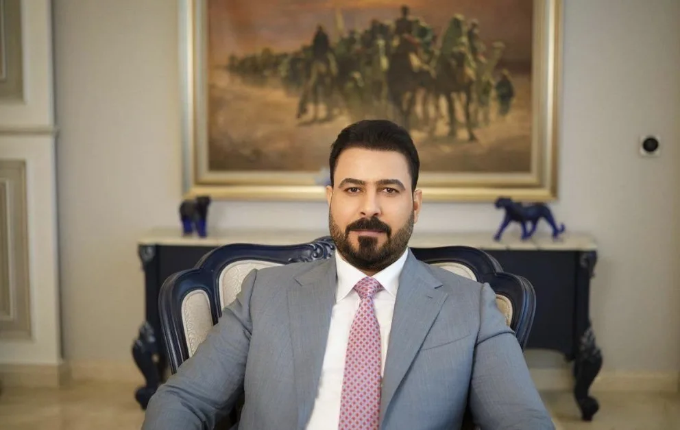 صورة الخبر