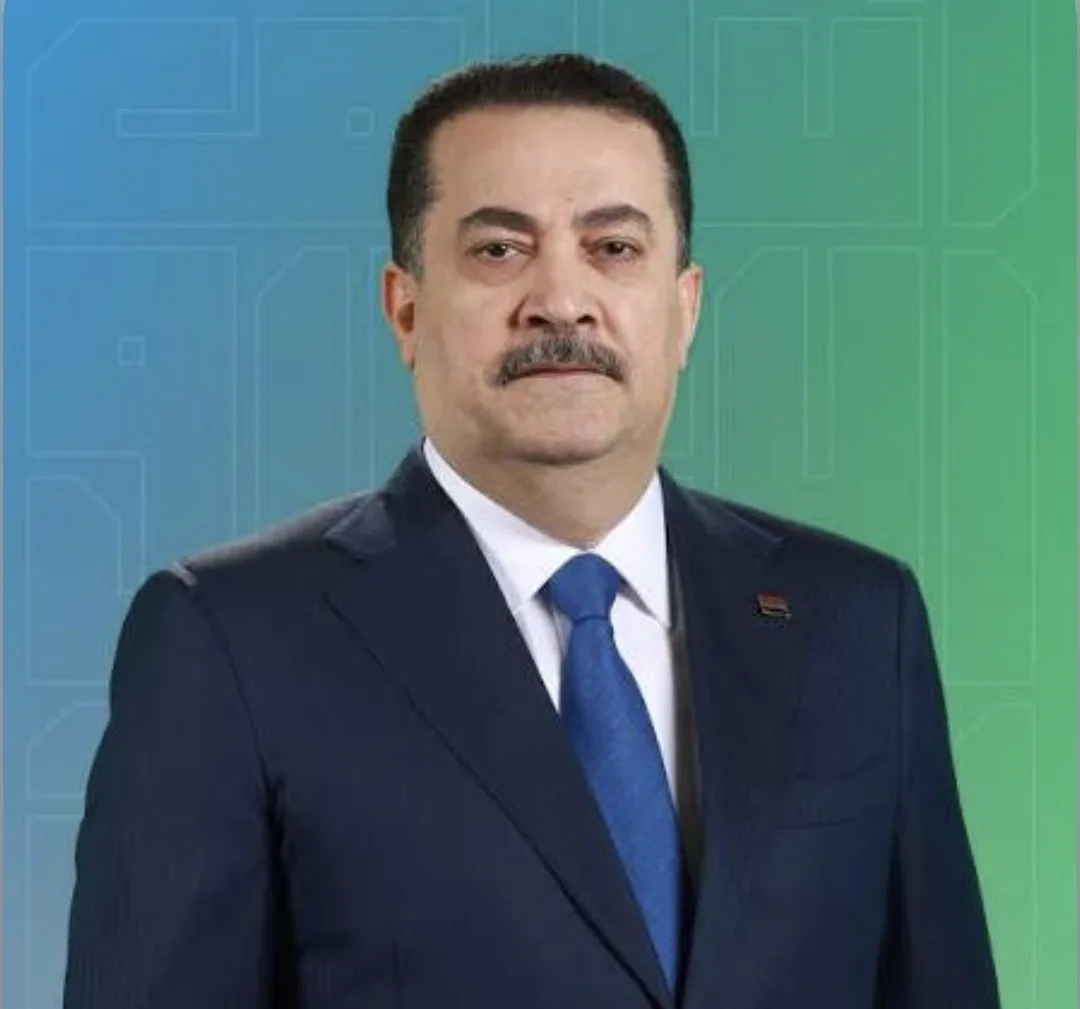 صورة الخبر