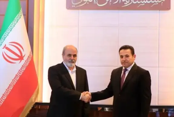 صورة الخبر
