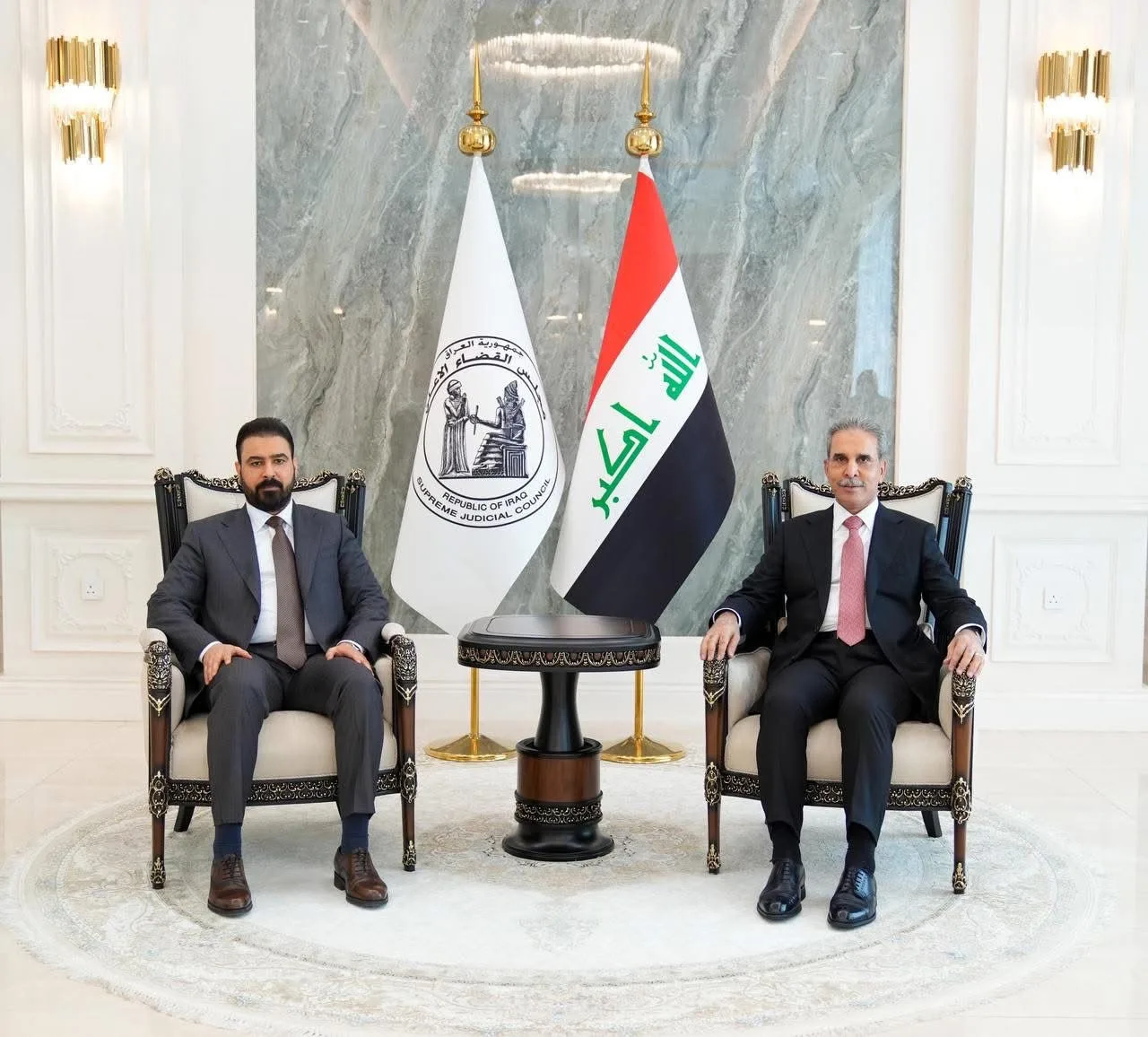 صورة الخبر