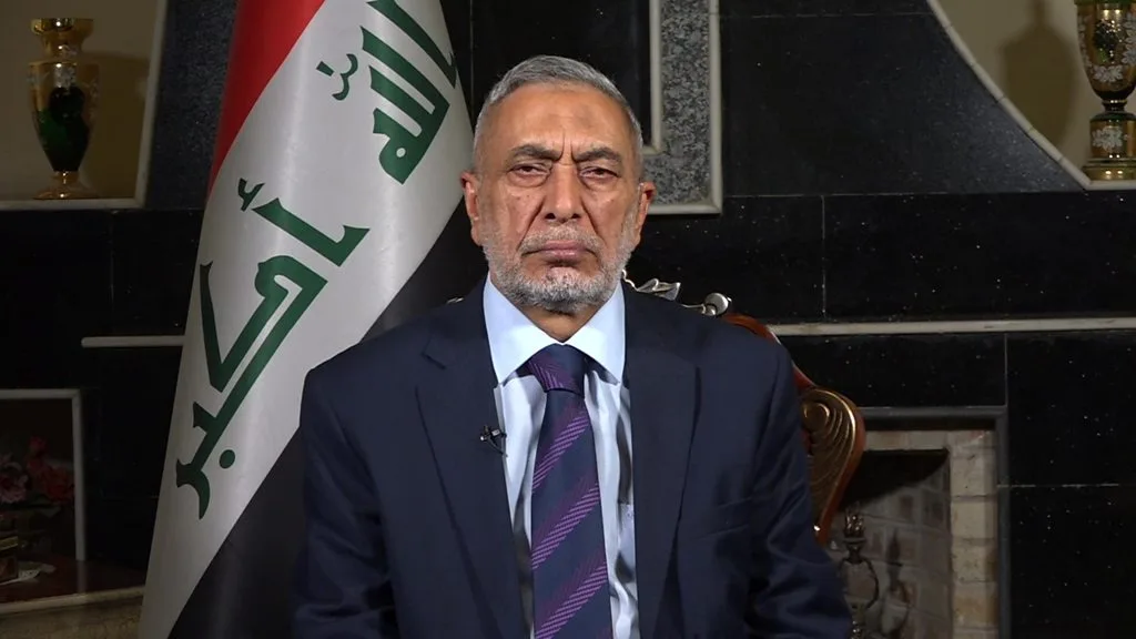 صورة الخبر