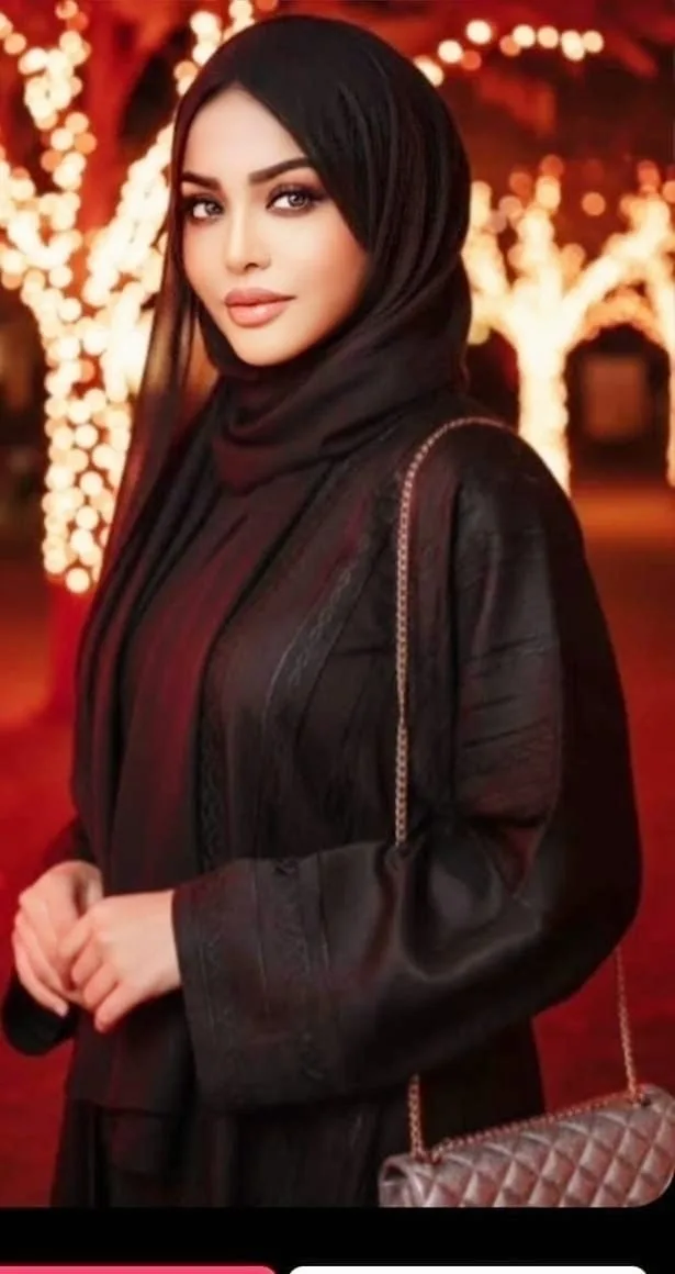 صورة الخبر