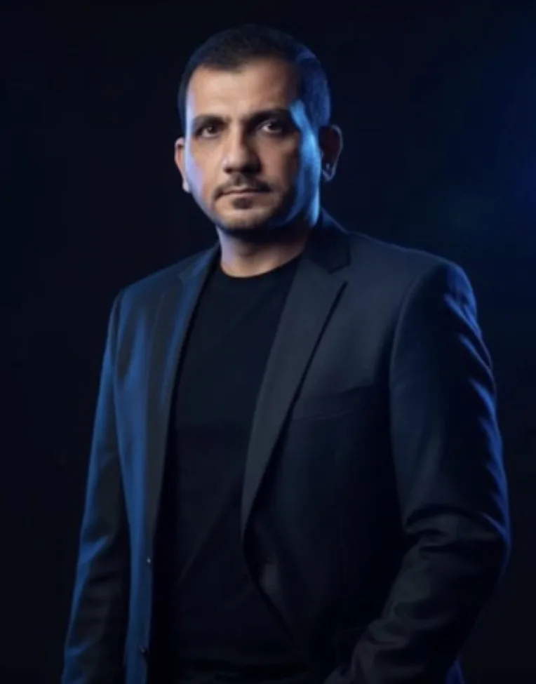 صورة الخبر