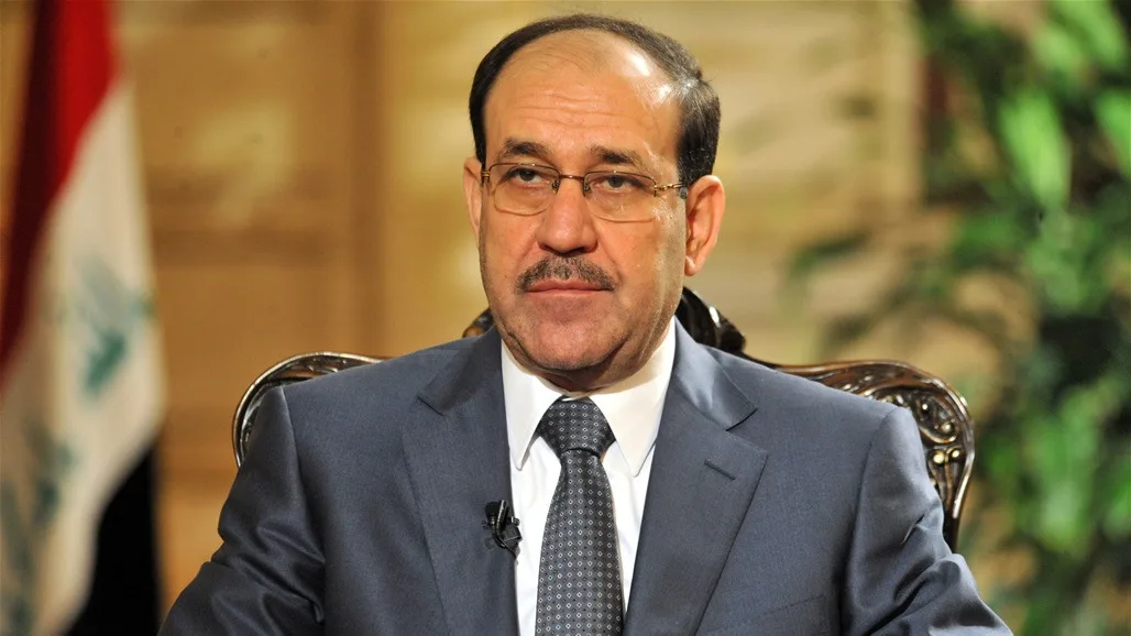 صورة الخبر