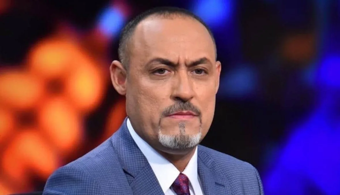 صورة الخبر