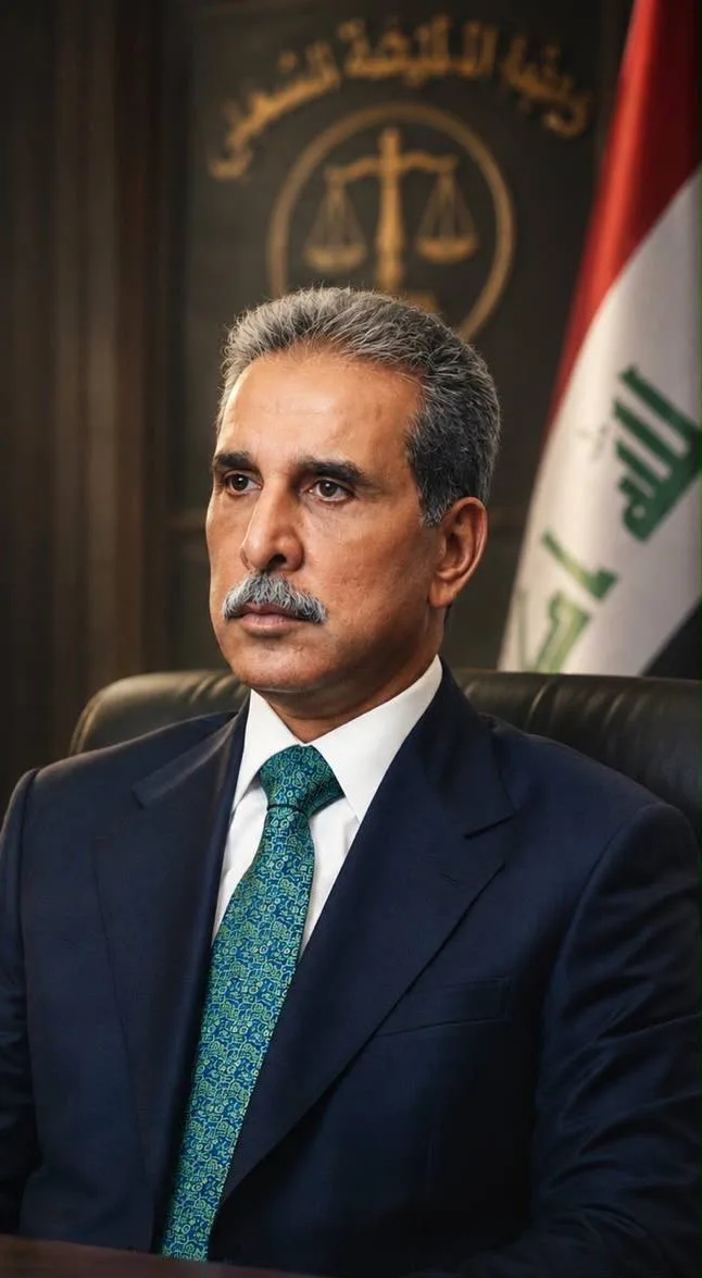 صورة الخبر