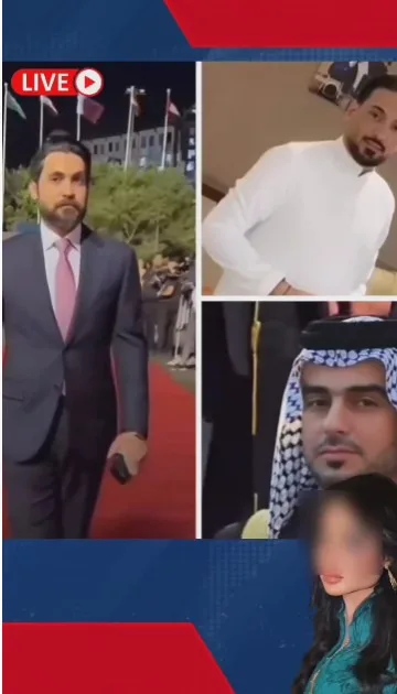 صورة الخبر