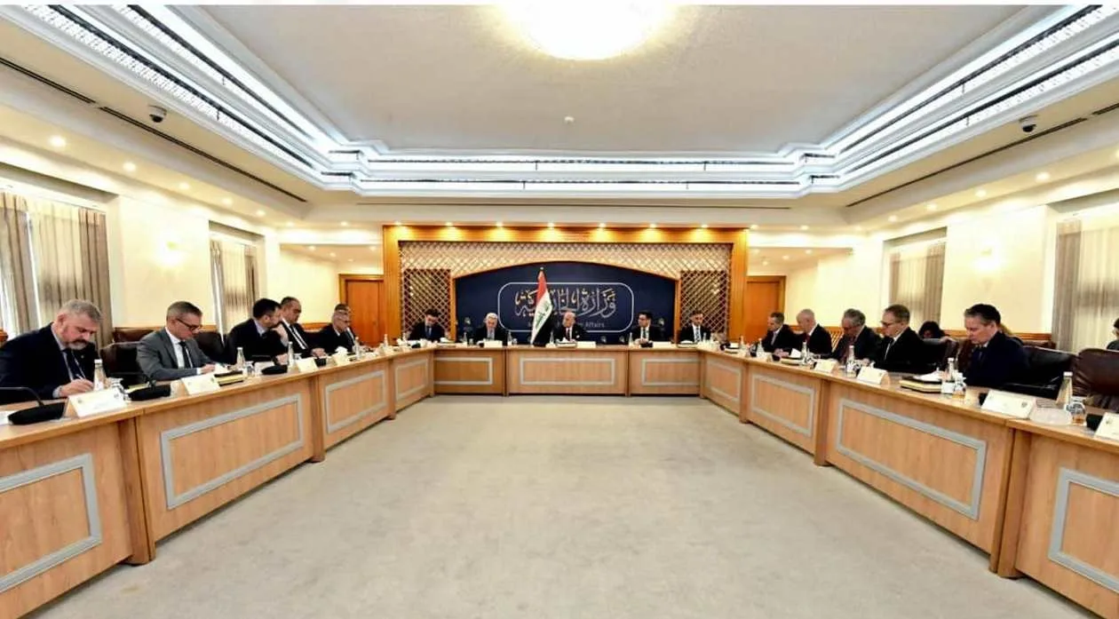 صورة الخبر