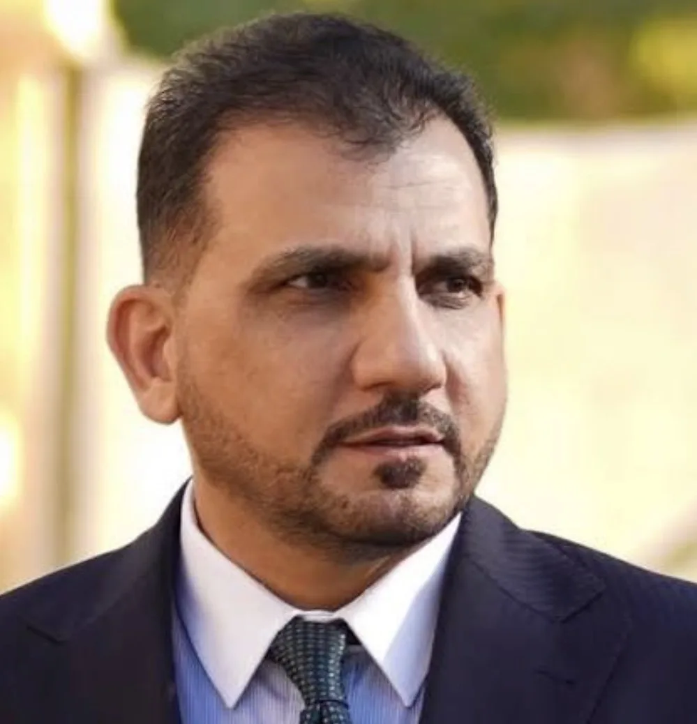 صورة الخبر