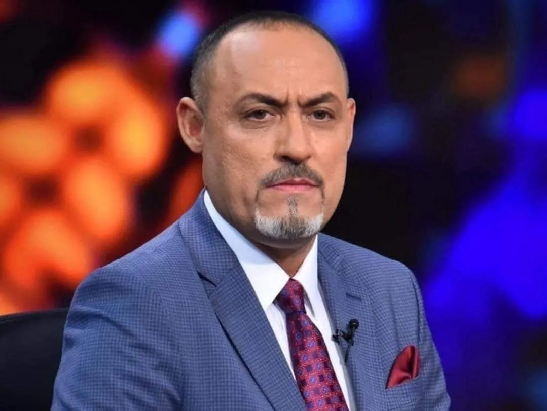 صورة الخبر