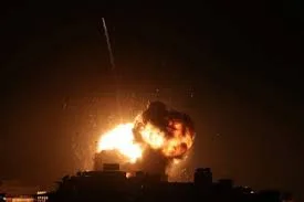 صورة الخبر