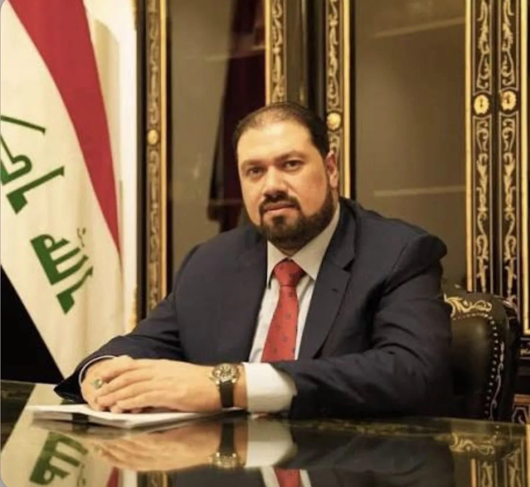 صورة الخبر