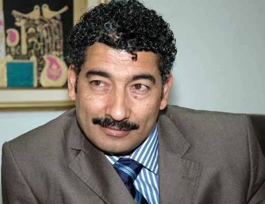 صورة الخبر