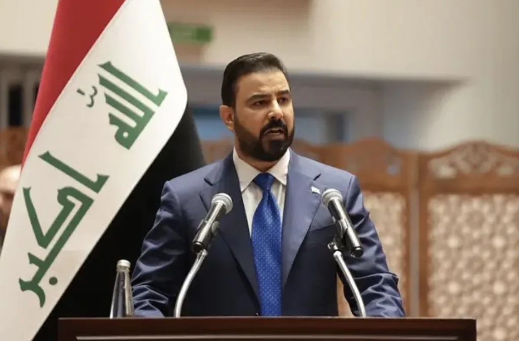 صورة الخبر