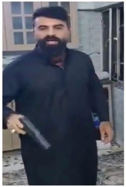 صورة الخبر