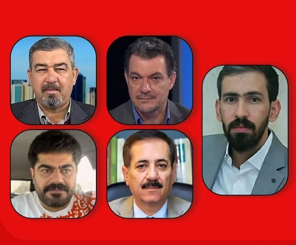 صورة الخبر