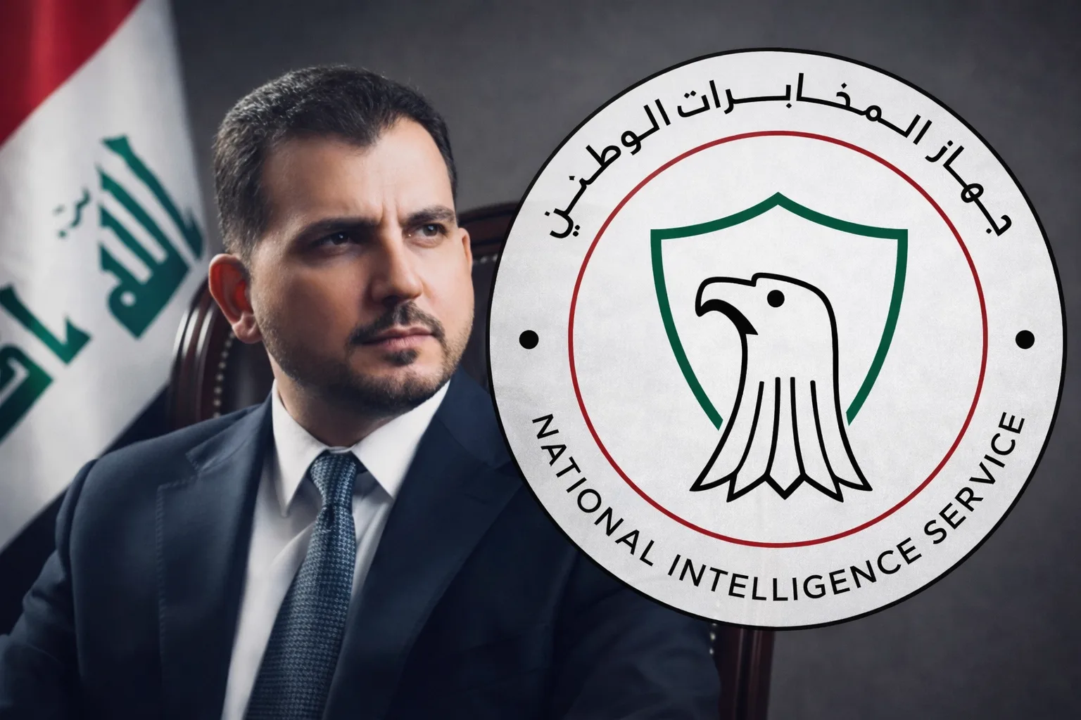 صورة الخبر