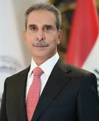 صورة الخبر