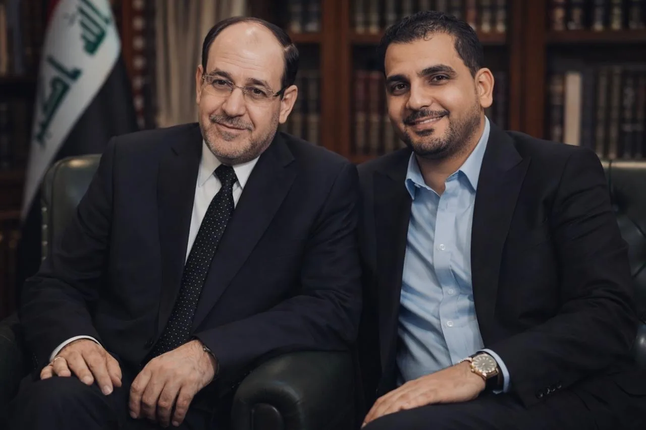 صورة الخبر
