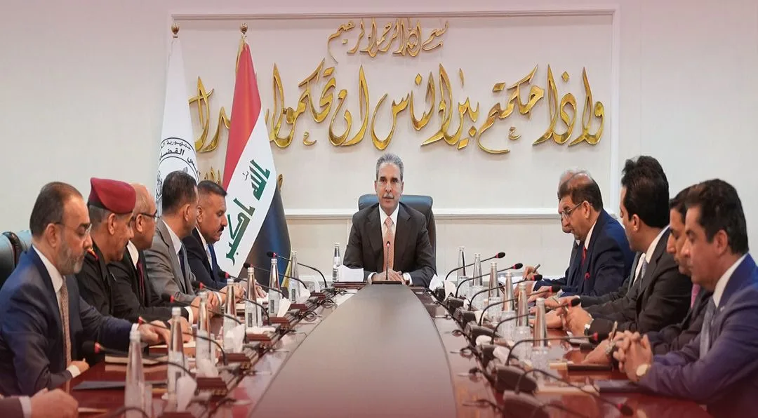 صورة الخبر