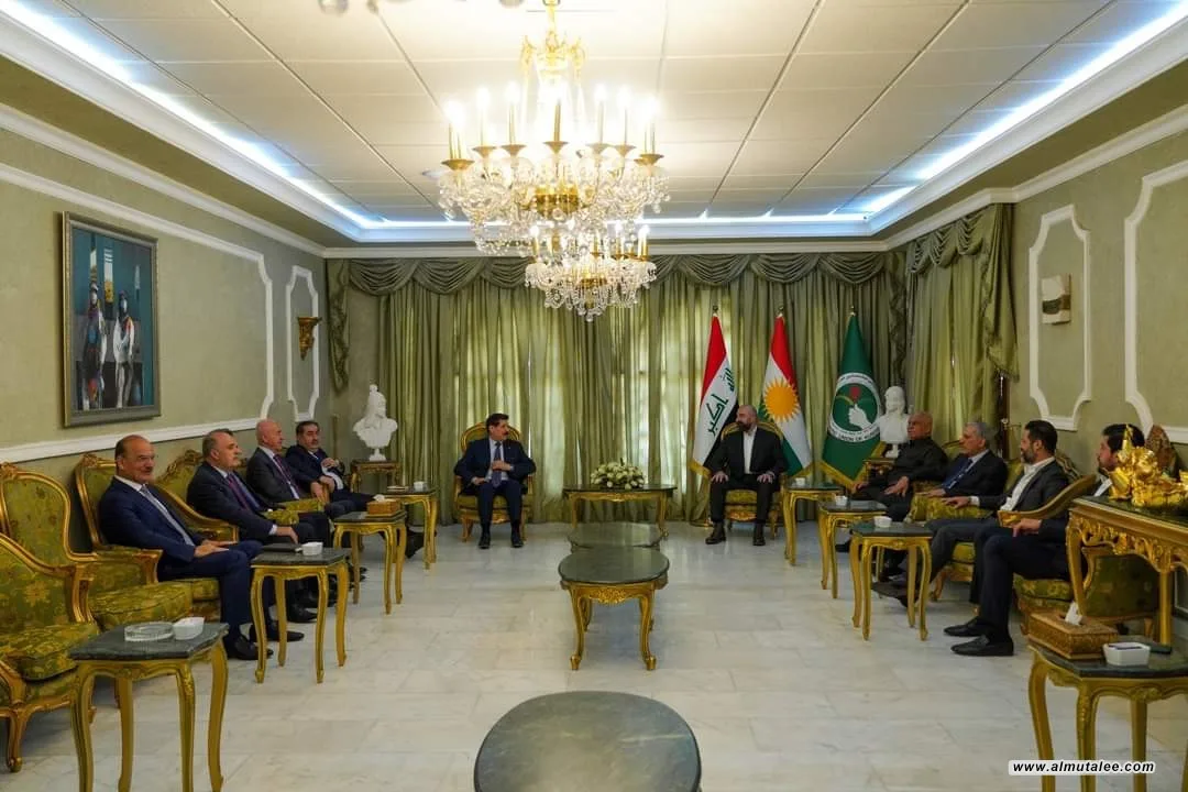 صورة الخبر