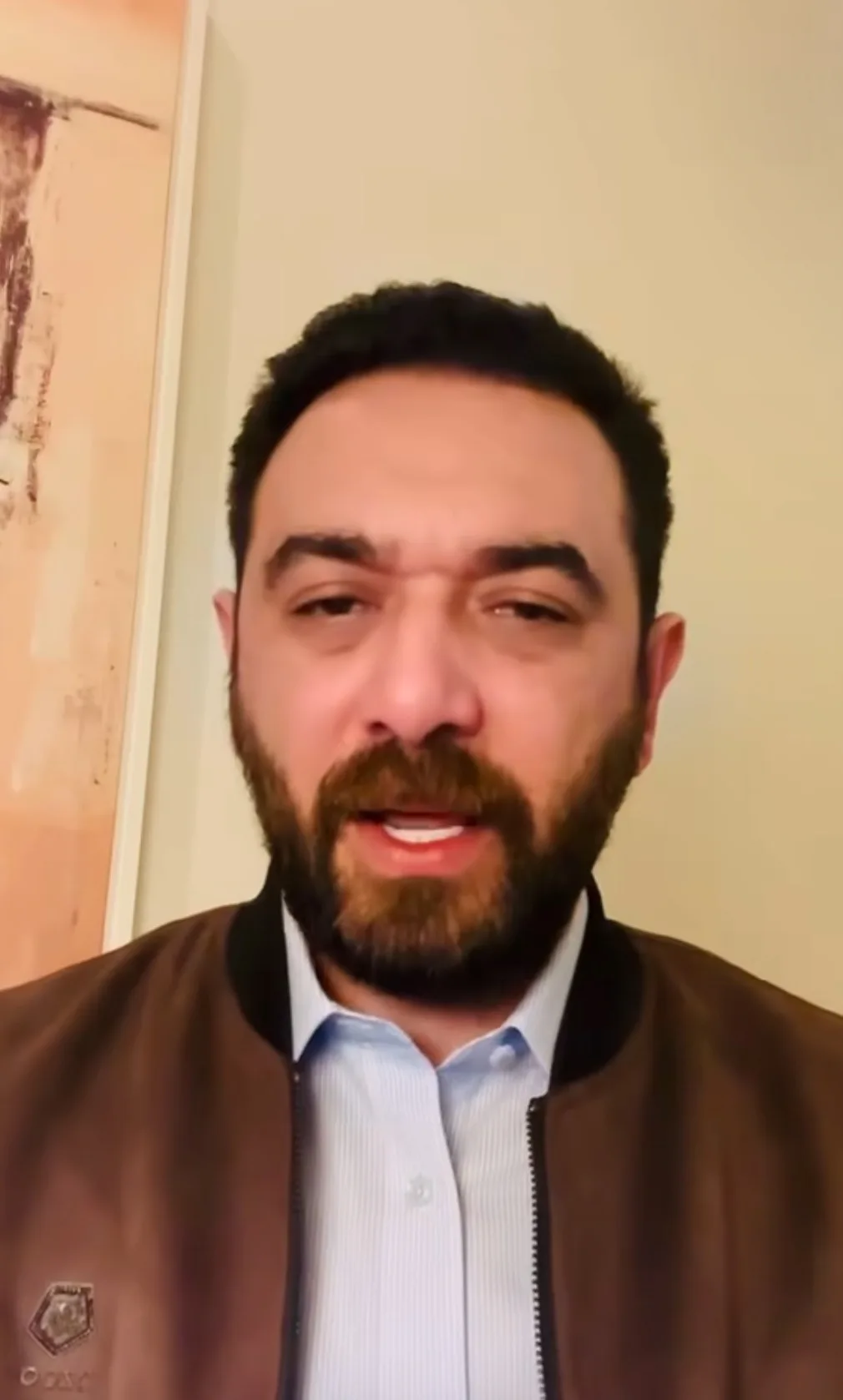 صورة الخبر