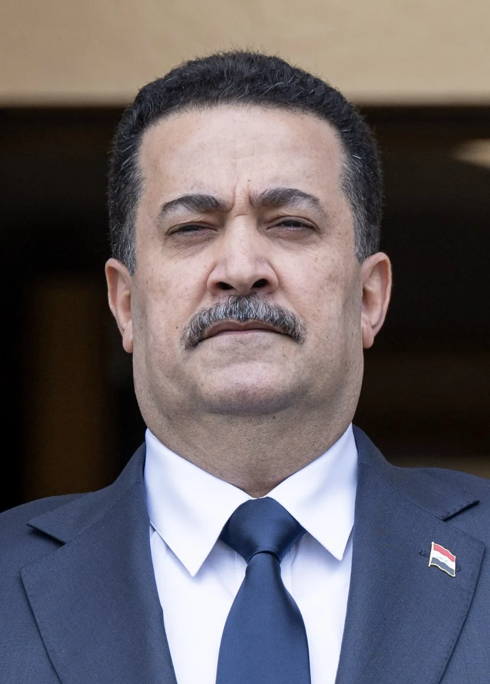 صورة الخبر