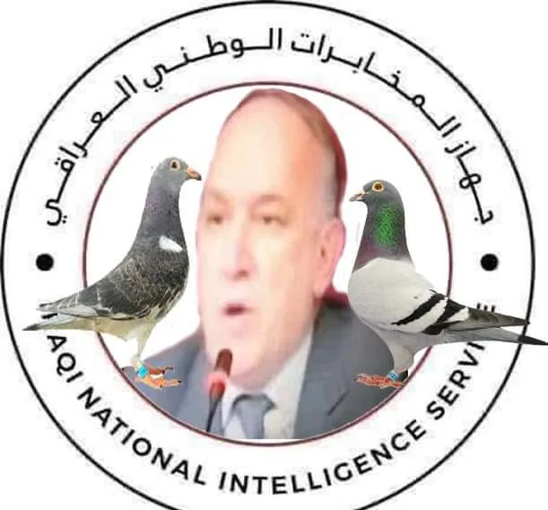 صورة الخبر